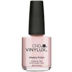 Vinylux Polish - Unlocked